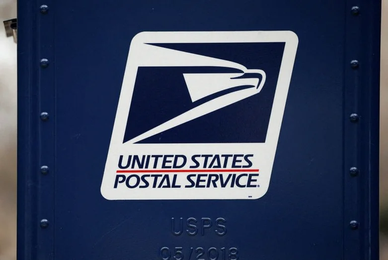 cash-strapped-postal-service-suspends-eaa8