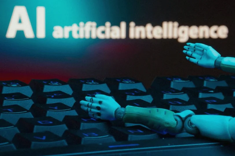 casts-existential-shadow-legacy-software-5661