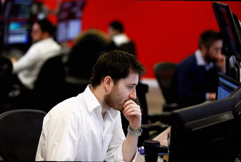 catalyst-pharmaceuticals-stock-surges-takeover-6b89