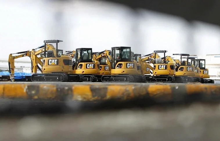 caterpillar-elects-andrew-bonfield-chief-a88f