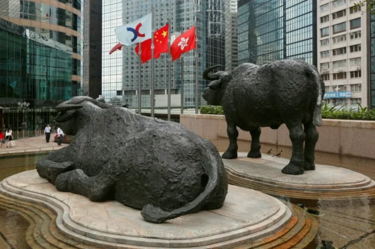 catl-shares-hit-record-high-42a2