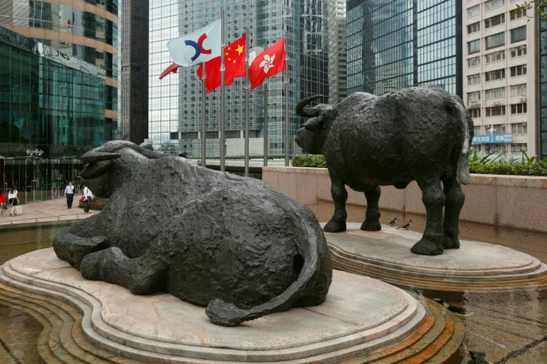 catl-shares-hit-record-high-42a2