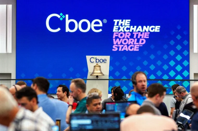cboe-sell-canada-australia-exchanges-da6d