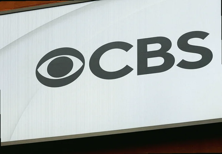 cbs-sell-late-night-hours-d408