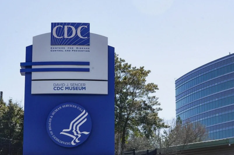 cdc-delays-publishing-report-showing-3d00