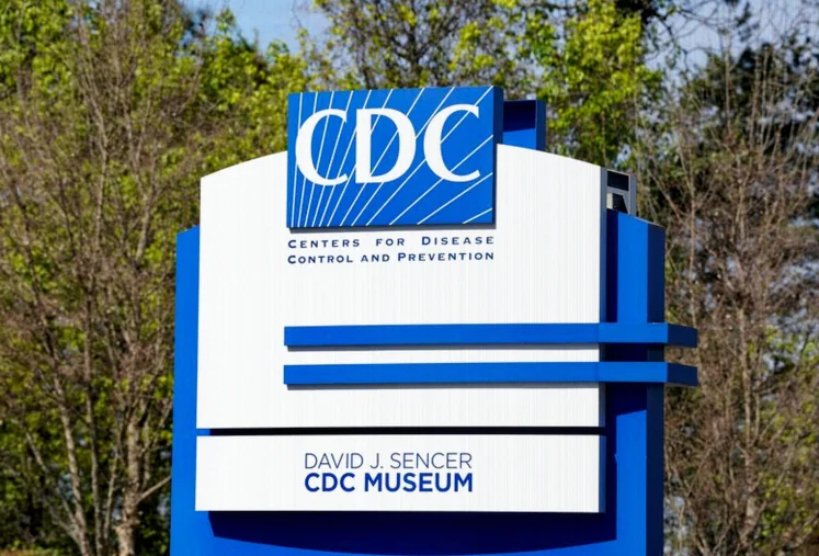 cdc-publish-report-showing-covid-acef