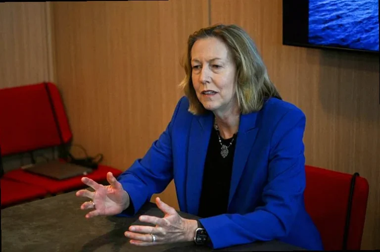 ceo-takes-helm-pledging-consistency-183e