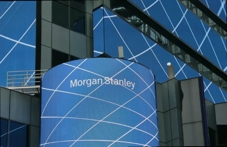 chanel-outpaces-dior-luxury-market-a970