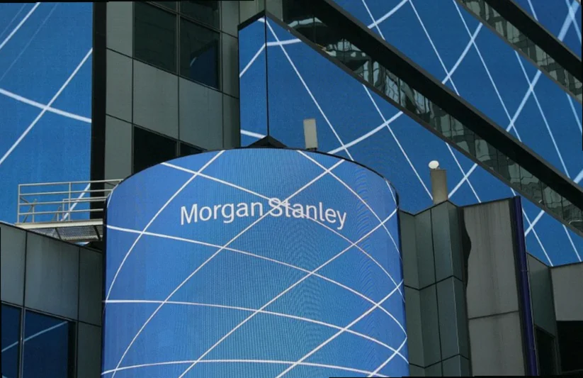 chanel-outpaces-dior-luxury-market-a970