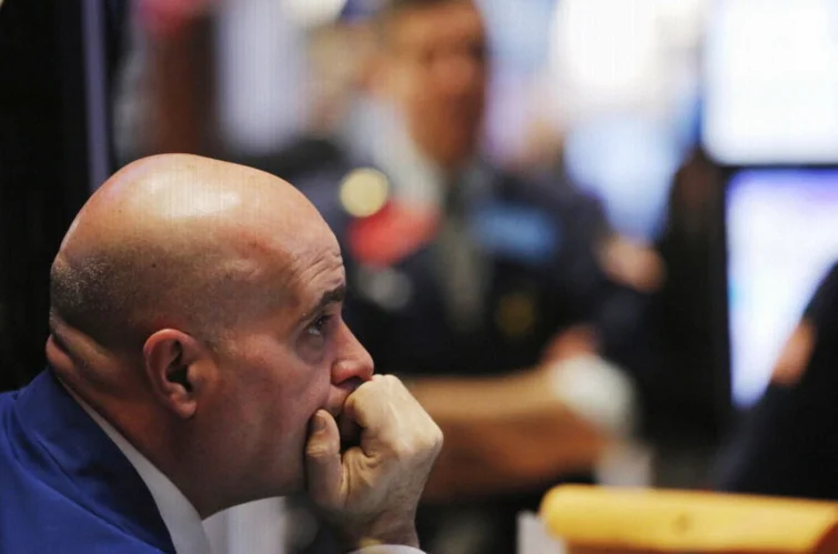 chegg-stock-surges-activist-galloway-e279