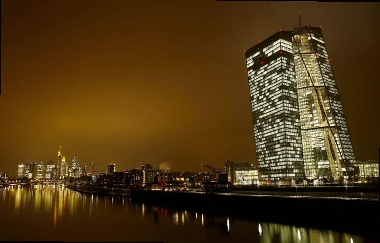 chery-automobile-opens-european-operations-bd22