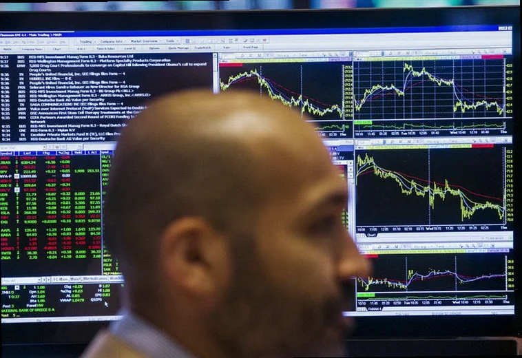 chile-central-bank-mulled-rate-aef1