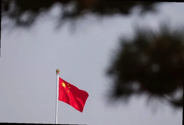 china-bans-dual-use-item-dd54