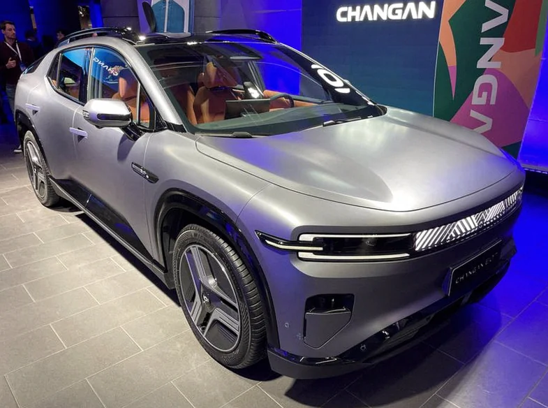 china-changan-aims-among-world-ad39
