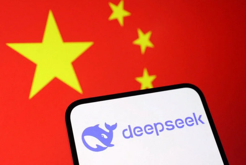 china-chip-stocks-rally-deepseek-d424