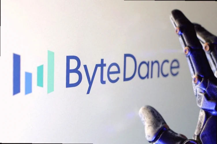 china-cyberspace-regulator-warns-bytedance-0c81