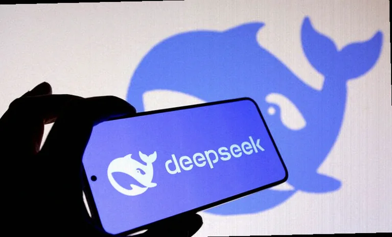 china-deepseek-raising-funds-billion-fd7f