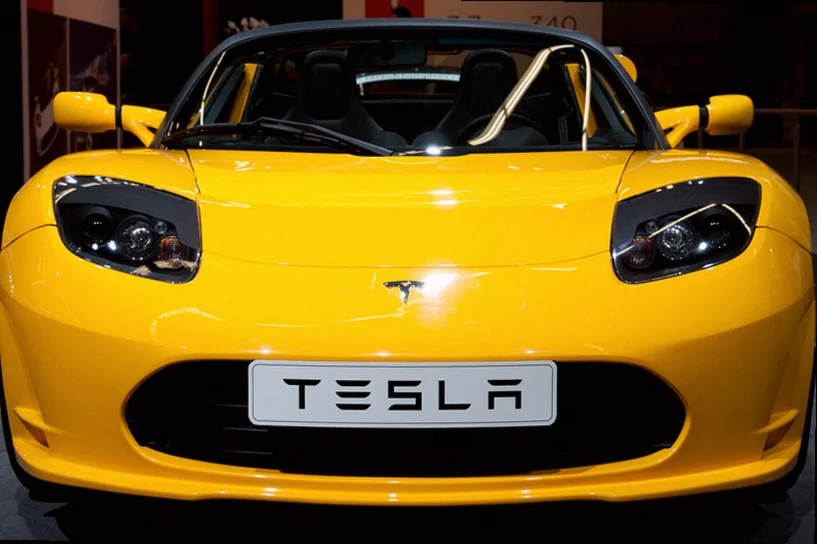 china-exports-surge-record-domestic-ab16