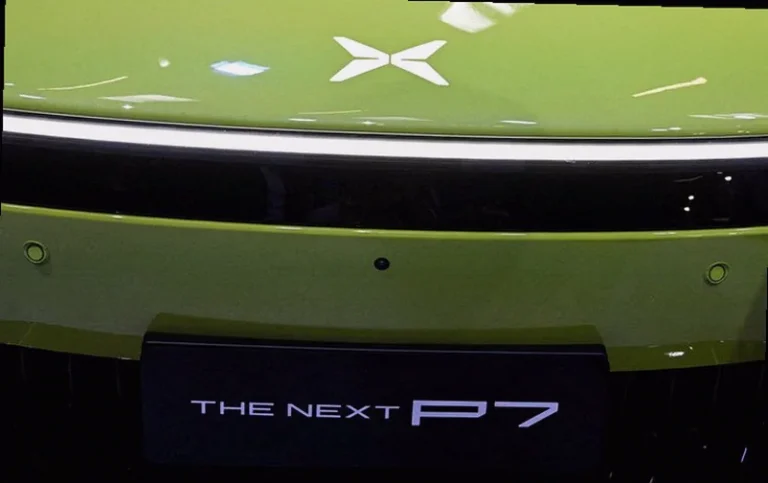 china-global-push-reflects-ambition-d164