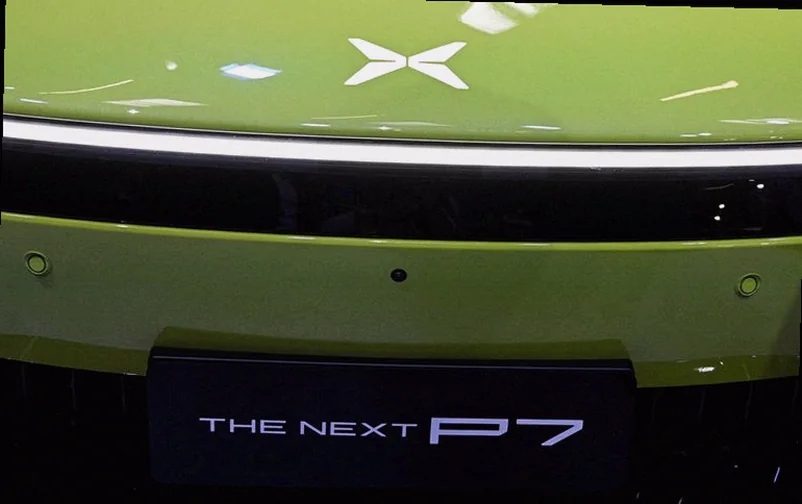 china-global-push-reflects-ambition-d164