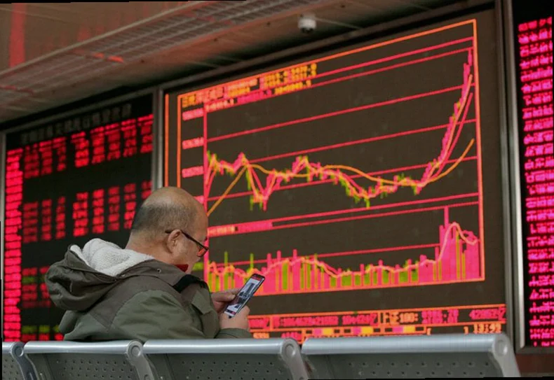 china-laplace-hits-upper-limit-17c7