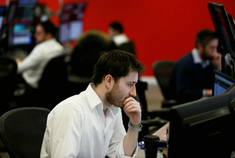 china-restricts-startups-taking-funding-6a7d