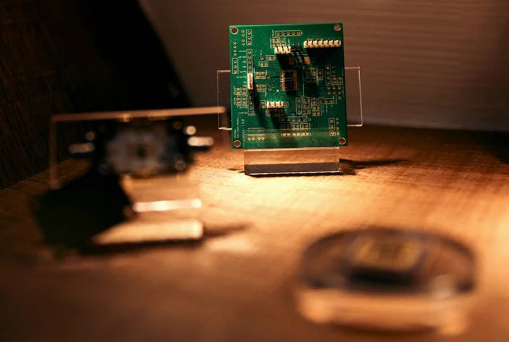 china-targets-taiwan-chip-prowess-4d8b