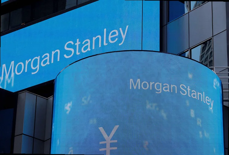 china-travel-rises-during-qing-05df