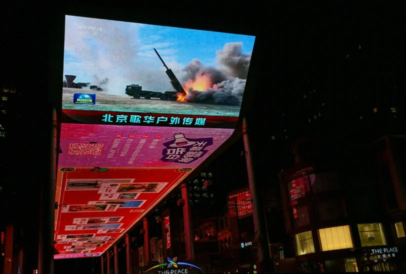 china-turns-taiwan-own-voices-0b1e