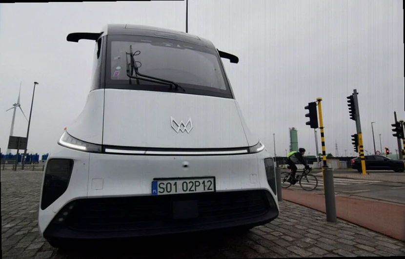 chinese-electric-truck-maker-windrose-7dfc