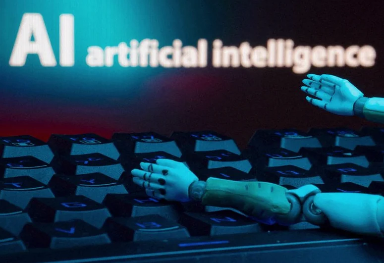 chinese-firm-manycore-shares-rally-99ff