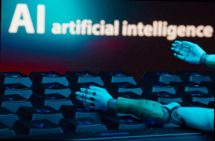 chinese-startup-stepfun-unwind-offshore-5328