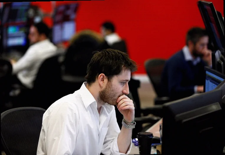 churchill-capital-corp-xii-prices-3607