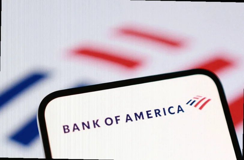 ciena-stock-gains-bofa-sees-f629