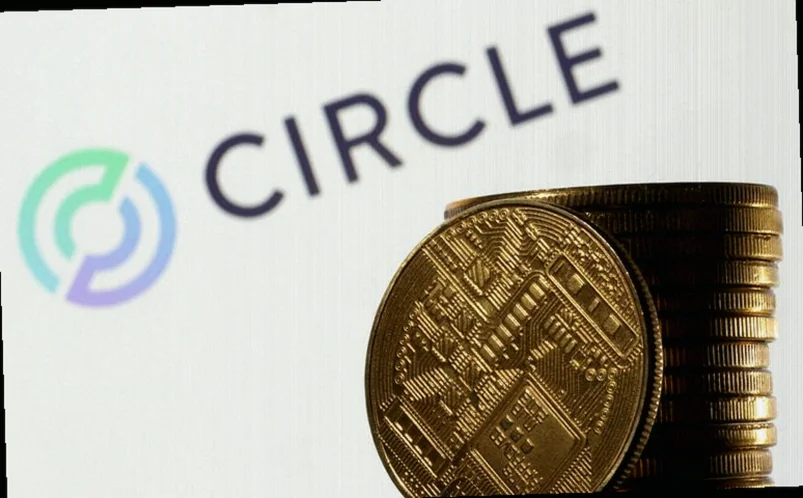 circle-faces-lawsuit-failure-freeze-e5e2