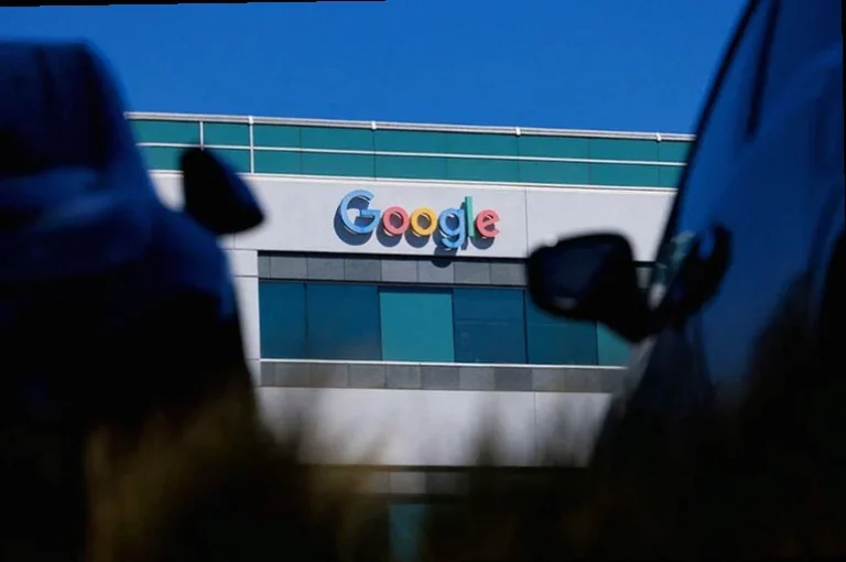 citi-bullish-google-stock-near-d00a