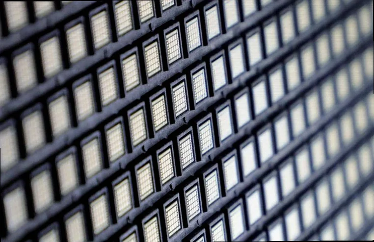 citi-bullish-these-chip-stocks-41f5