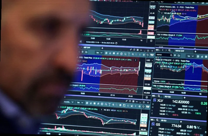 citi-downgrades-sandvik-neutral-after-d02d