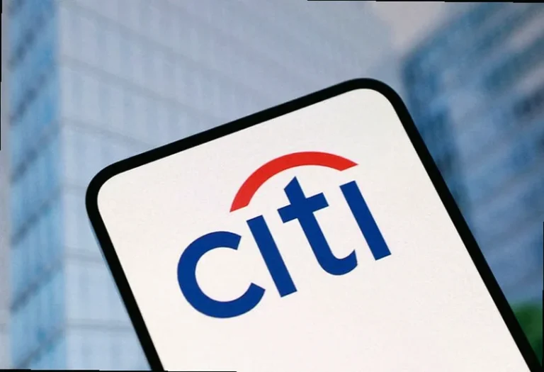 citi-profit-jumps-market-volatility-3946