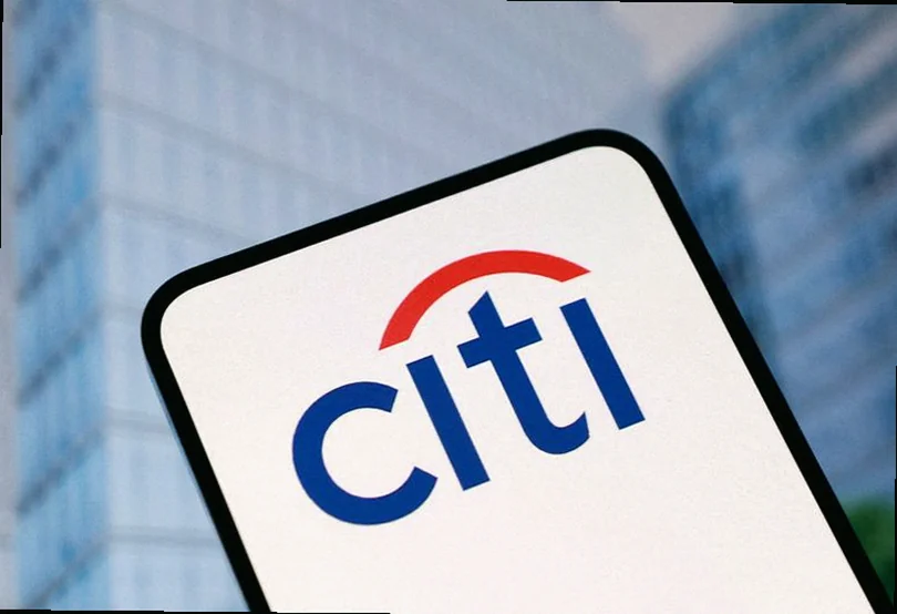 citi-profit-jumps-market-volatility-3946