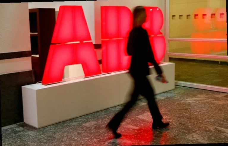 citi-research-downgrades-abb-stock-afee