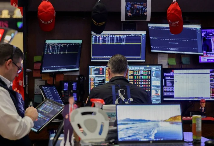 citi-reshuffles-european-media-ratings-e0e0