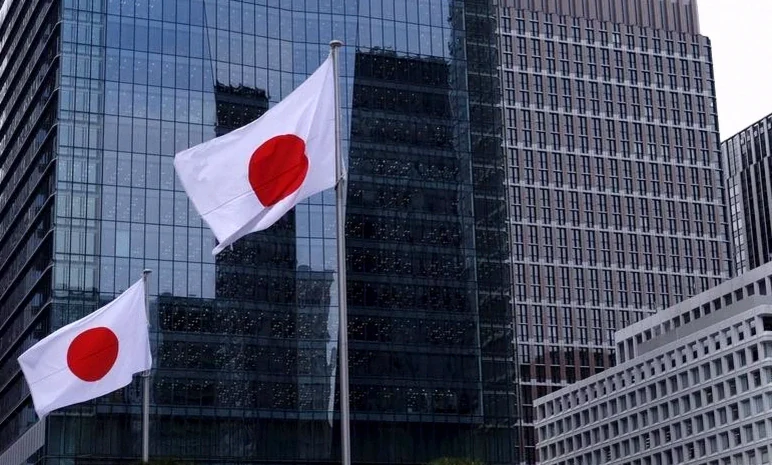 citi-sees-little-sign-overheating-d98f