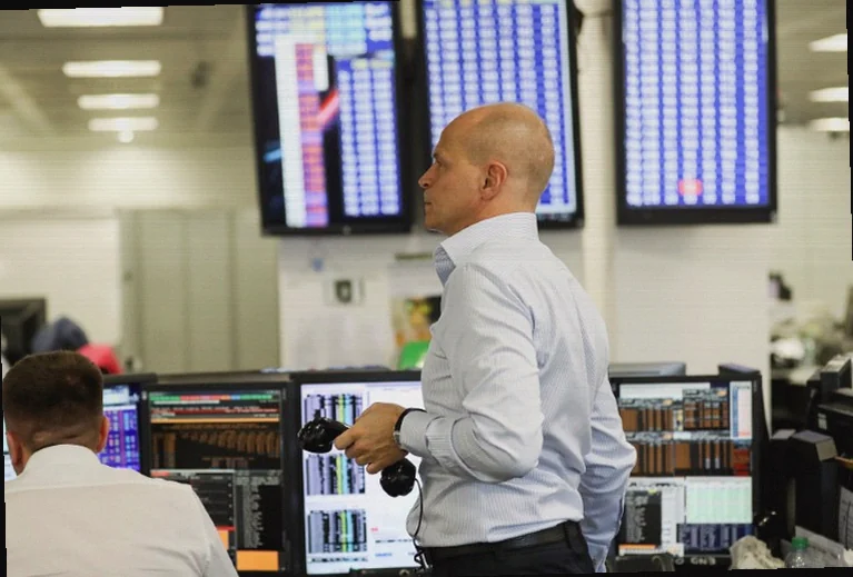 citi-sees-more-upside-european-f0a2