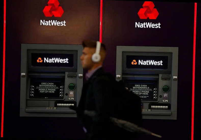 citi-sees-natwest-hsbc-topping-b22b