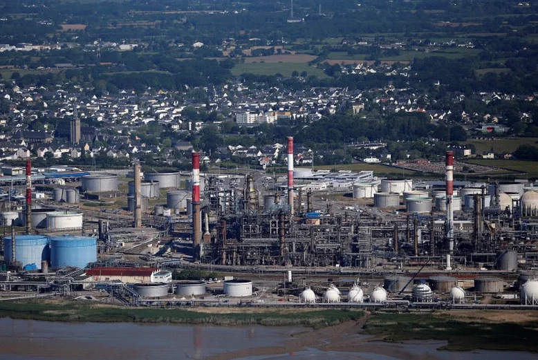 citi-sets-klci-price-target-06f6