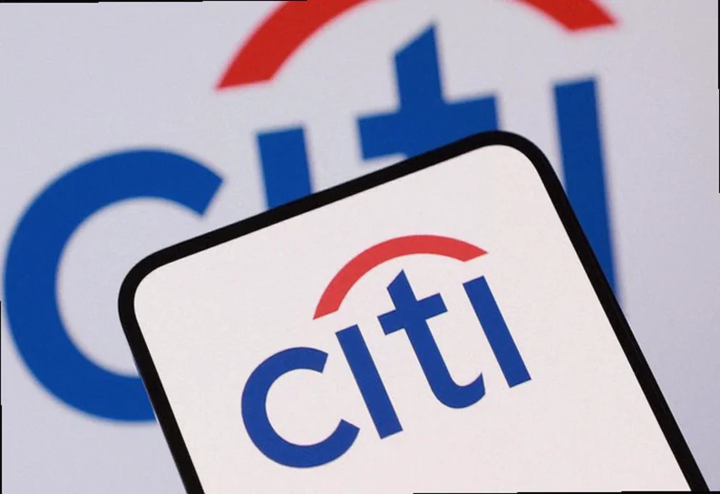 citi-upgrades-equities-geopolitical-uncertainty-a1a5