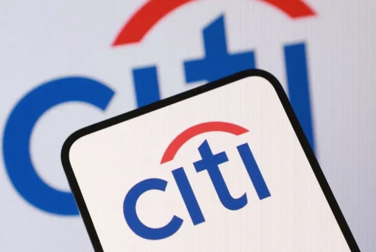 citigroup-pushes-back-fed-rate-cfb6