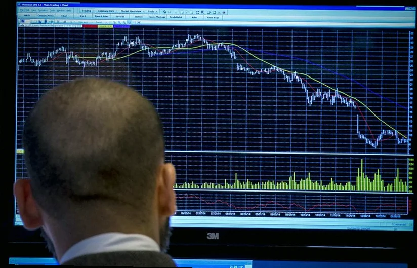 clearmind-medicine-stock-surges-phase-9306