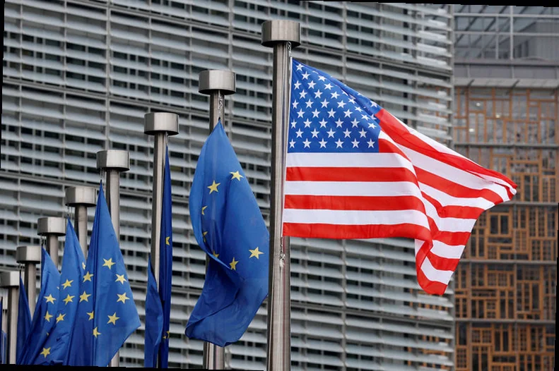 close-critical-minerals-agreement-bloomberg-49b5